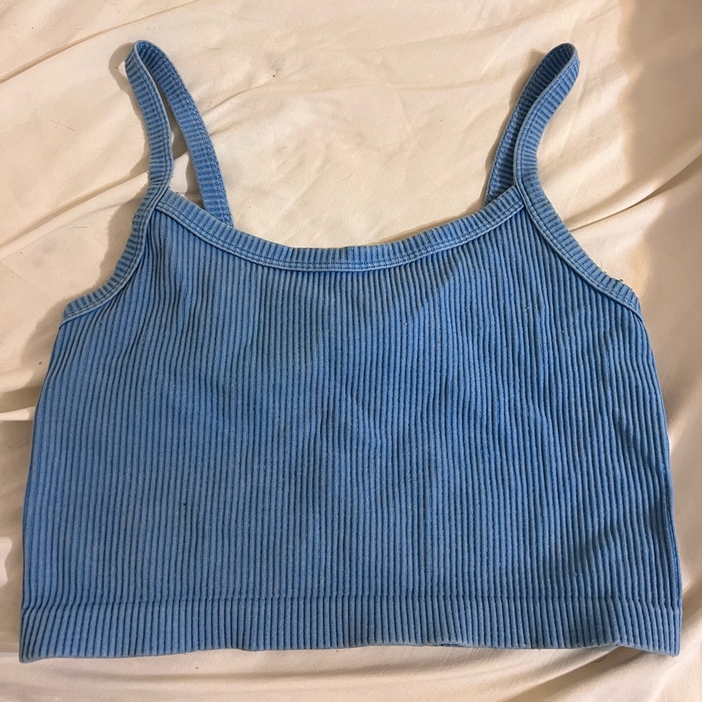 Forever 21 Tank